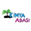 Kimya Adası Şöhretler Kampı