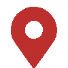 OUTLET LOCATION'S
