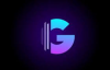 G Coin Vote DApp System
