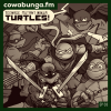 EP 03. TMNT Saturday Morning Adventures #13