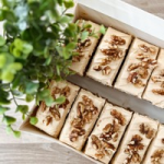 Wholesale Cakes & Bakes