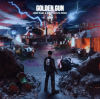 GOLDEN GUN REMIX