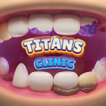 Titans Clinic