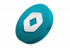 Opulence Trustline