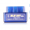 Leitor OBD2 Aliexpress - R$13
