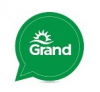 WHATSAPP CHANNEL