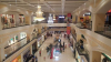 Shopping Malls in Pune India