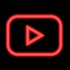 YouTube Channel