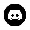 Discord Server