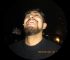 3rd Tiktok Account (COD)