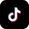 Main TikTok