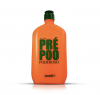 PRÉ POO PODEROSO (pré shampoo, combate pontas ralas e protege das agressões do shampo)