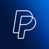 Support Ken via PayPal