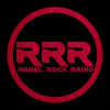 Rebel Rock Radio