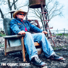 STREAM 'I'M GOING HOME'