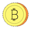 Support Ken via Crypto (BTC)