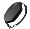 Crossbody | Inateck Latinoamerica