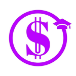 Hindi Sales University®