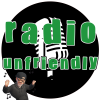 RADIO UNFRIENDLY