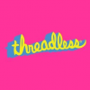 Merch on Threadless