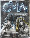 CMW AFTER PARTY [RSVP]