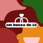 JORNADA “EM BUSCA DO(A) LC”