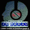 Listen to JO Radio HD - Positive & Motivational