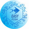 Easy Fish (Conheça nosso Menu de Poke)