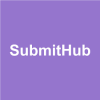 SubmitHub