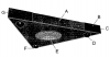 TR-3B | NOTICIA