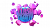 Clash4Charity