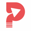PlaylistPush