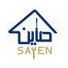 Website - موقع صاين