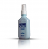 REPARE GOLD/ REPARADOR