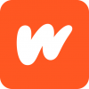WATTPAD