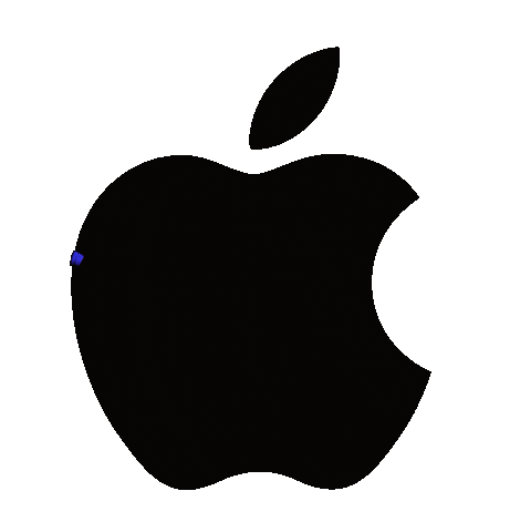iPhone - تطبيق الايفون