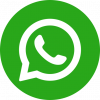 MontiWhatsApp