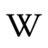 Moja Wikipedia