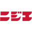 Nijie