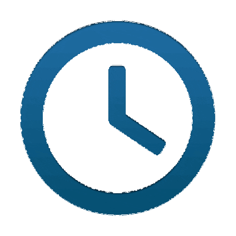 Hours - أوقات العمل
