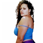 Buupe: sempresexy