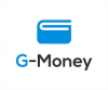 G Coin Money