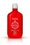 DNAPLEX/ MÁSCARA RECOSNTRUTORA