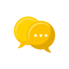 Chat Club (Students Only)