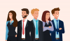 Academic Qualifications & Support