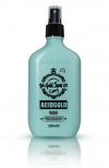 ACIDGOLD/ ACIDIFICANTE