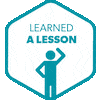 Private Lesson Sign Up