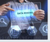 Maximize Business Potential with Data Mining Services