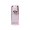 Watercooler Sanitizing & Repair Service