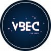 VietBa English Club